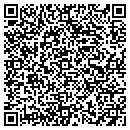 QR code with Boliver Law Firm contacts