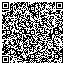QR code with Jerry Moser contacts