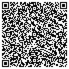 QR code with Joe L Harnish Enterprises contacts