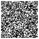 QR code with Econo-Methods Engineering Inc contacts
