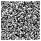 QR code with Representative Pro Service contacts