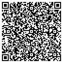 QR code with Tmts Farms Ltd contacts