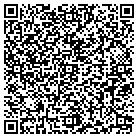 QR code with Sandy's Styling Salon contacts