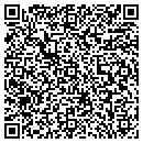 QR code with Rick Dopheide contacts