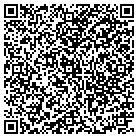 QR code with Johnson Erb Bice Kramer Good contacts