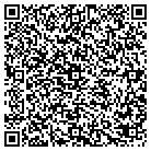QR code with Portable Ophthalmic Devices contacts