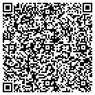 QR code with Woodruff Electric Cooperative contacts