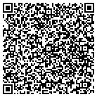 QR code with Schroeder Concrete & Const contacts