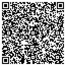 QR code with Wells Fargo contacts