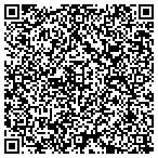 QR code with West Des Moines Planning Div contacts