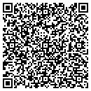 QR code with Lisbon Fire Department contacts