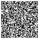 QR code with Veach Masonry contacts