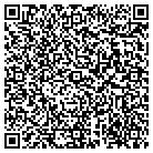 QR code with T N't Welding & Fabrication contacts