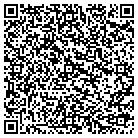 QR code with Carroll Redemption Center contacts