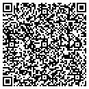 QR code with AOK Industrial contacts
