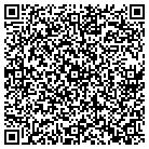 QR code with Webster County Mntnc Garage contacts