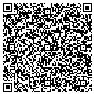 QR code with Ron Alpen Used Car Center contacts