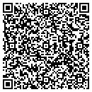QR code with Carl Greaser contacts