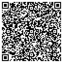 QR code with Jim Carstenson contacts