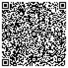QR code with Conroy Welding & Machine contacts