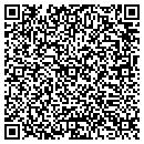 QR code with Steve Bonert contacts