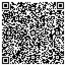 QR code with Mc Donald's contacts