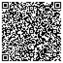 QR code with Don Willis contacts
