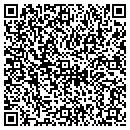 QR code with Robert Langenfeld DDS contacts