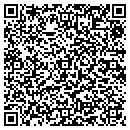 QR code with Cedarleaf contacts