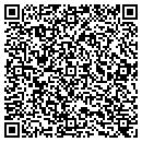 QR code with Gowrie Swimming Pool contacts
