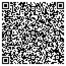 QR code with Samuel Grabill contacts