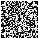 QR code with Beach Ottumwa contacts