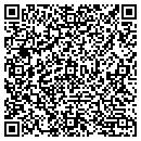 QR code with Marilyn C Byers contacts