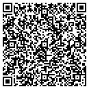 QR code with Donna Meyer contacts