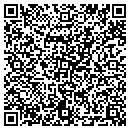 QR code with Marilyn Juergens contacts