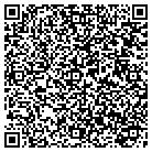 QR code with CHRISTIANDISCOUNTSHOP.COM contacts