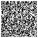 QR code with Liberty Ready Mix contacts