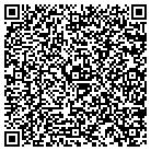 QR code with Witter Gallery Artsline contacts