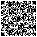 QR code with New Beginnings contacts