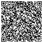 QR code with Colfax Cleaning Service contacts