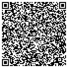 QR code with Consumer Cooperative contacts