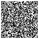 QR code with Amway Distributors contacts