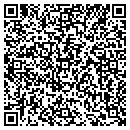 QR code with Larry Fedler contacts