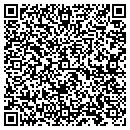 QR code with Sunflower Pottery contacts