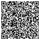 QR code with Randy Welter contacts
