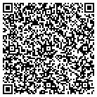 QR code with Tim MAJIK Productions contacts