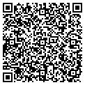 QR code with Max Rupe contacts