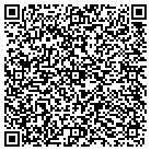 QR code with Albee Digital Communications contacts