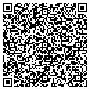 QR code with Clarence Krogman contacts