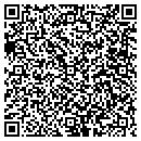 QR code with David P Bottke DDS contacts